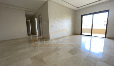 Appartement à vendre Marrakech Targa