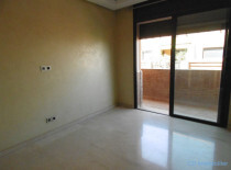 Appartement 2 chambres Hivernage