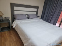 Appartement 2 chambres Guéliz