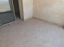 Appartement 2 chambres Agdal