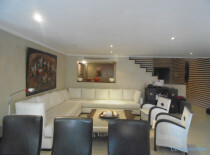 Appartement 2 chambres Hivernage