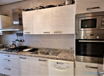 Appartement meublé 2 chambres sur golf