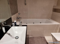 Appartement meublé sur golf 2 chambres