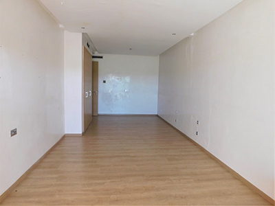 Villa 3 chambres sur golf