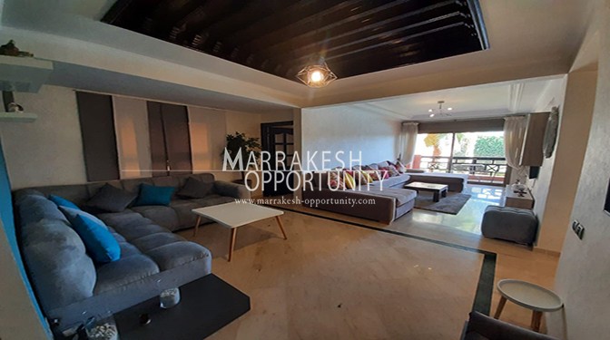 Vente appartement-13