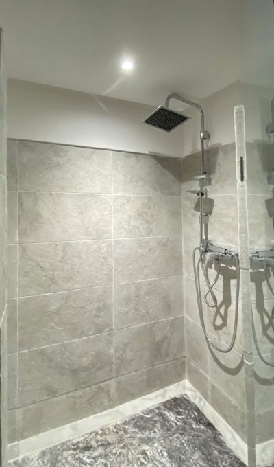 Magnifique duplex à louer sur Guéliz