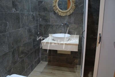 Jolie villa à louer à tamensourt