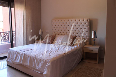 A saisir! Appartement de 3 chambres à vendre