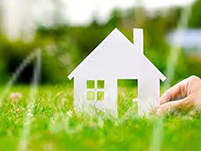 Ideal pour investissement ! terrain de 5 Ha 2480m² sur la route d'ourika