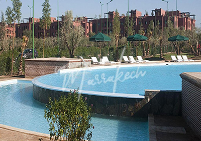 A saisir! Appartement de 3 chambres à vendre