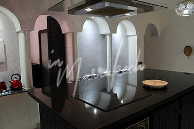 Nice 2 bedrooms apartment for rent-9