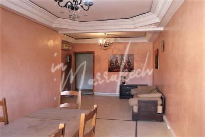 Appartement de 98m² a louer à usage bureau