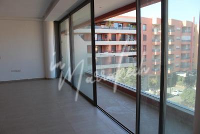 Fabuleux plateaux bureaux de standing