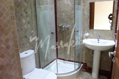 Appartement de 103 m² à louer en plein centre ville