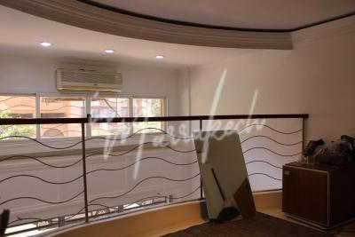 Magasin à louer sur Gueliz