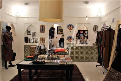 Magnifique local de 120m²  en location gérance