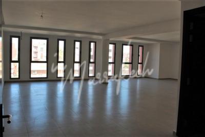 Fabuleux plateaux bureaux de standing