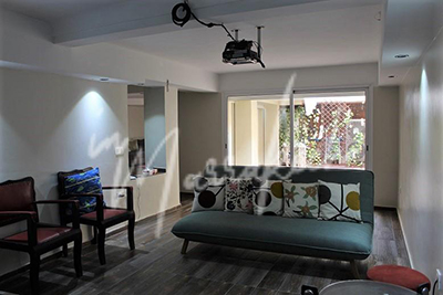 Villa de 4 chambres à la vente sur Targa