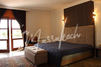 Villa de 4 chambres à la vente sur Targa