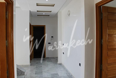 Villa à la vente sur targa