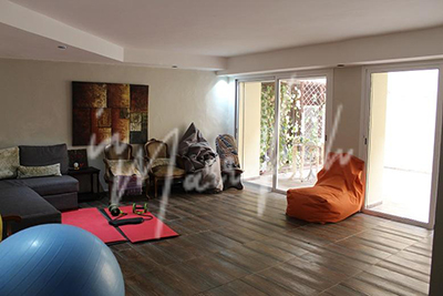 Villa de 4 chambres à la vente sur Targa