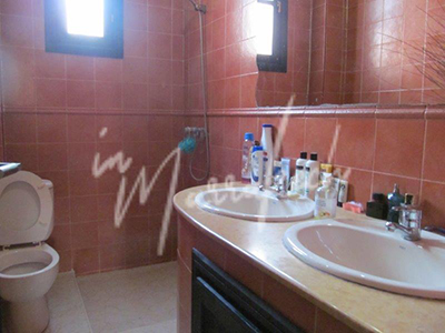 Belle villa à louer au cœur de Targa