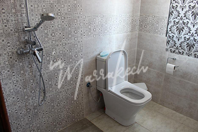 Magnifique villa en vente sur targa