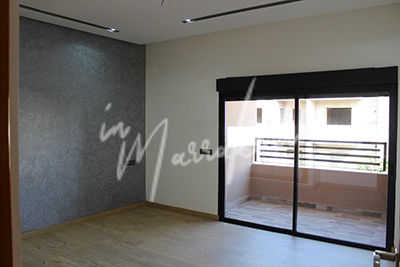 Villa à la vente sur targa