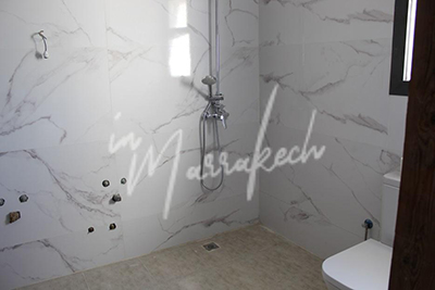 Magnifique villa en vente sur targa