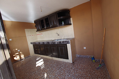 Charmant pavillon plein sud  sans vis à vis