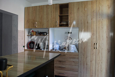 Magnifique villa en vente sur targa