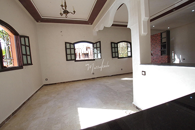 Charmant pavillon plein sud  sans vis à vis