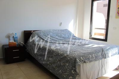 Villa semi- meublée à louer au portes de Marrakech