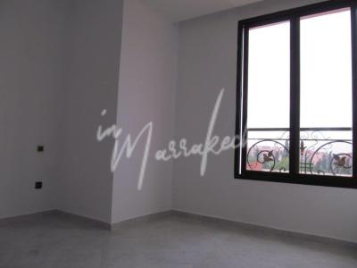 Appartement à louer à usage bureau