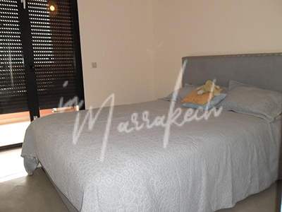 Appartement 2 chambres Ã  la vente