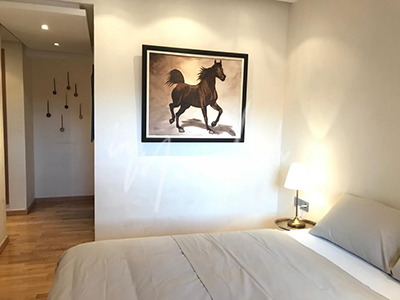 Superbe  appartement en location au centre ville-3