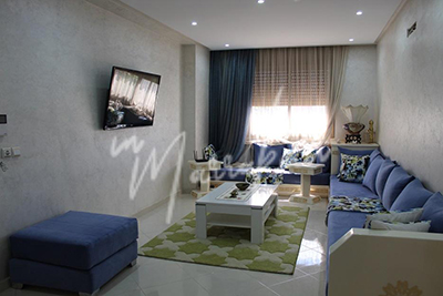 Villa de 4 chambres en vente sur targa