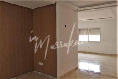 Appartement  à usage commercial sur Victor-hugoe