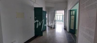 Local de 160m² à louer en plein coeur de la medina