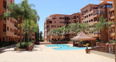 Splendide appartement  au 3 eme étage à la vente