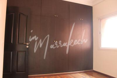 Appartement  à usage commercial sur Victor-hugoe