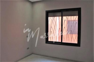 Beau trois chambres à louer sur victor-hugo