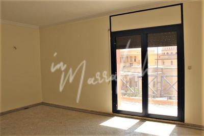 Bureau de 173m² et sous forme de duplex