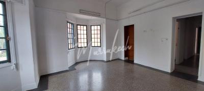 Local de 160m² à louer en plein coeur de la medina