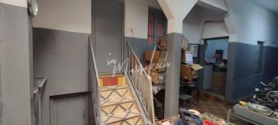 Local avec pas de porte de 550 000dh