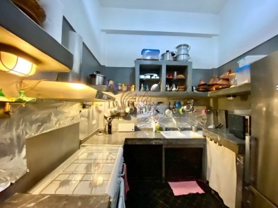 RIAD MAISON D’HÔTE AVEC PISCINE DE 5 CHAMBRES À KASBAH MARRAKECH MÉDINA