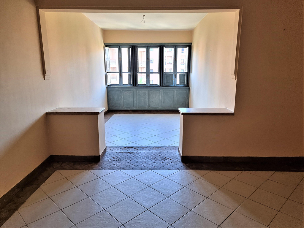 Appartement  3 chambres Hivernage