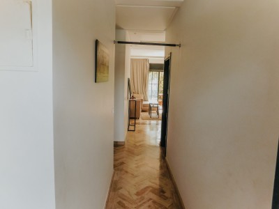 Appartement haut standing, à vendre