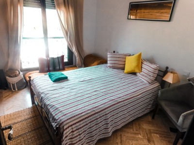 Appartement haut standing, à vendre