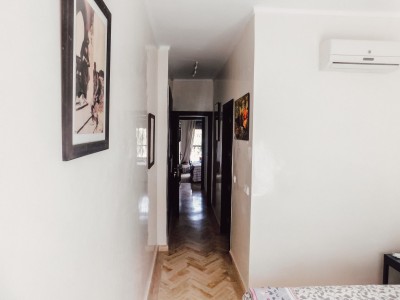 Appartement haut standing, à vendre